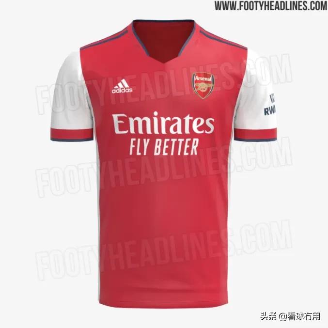 英超big6图片,英超新赛季球衣big6