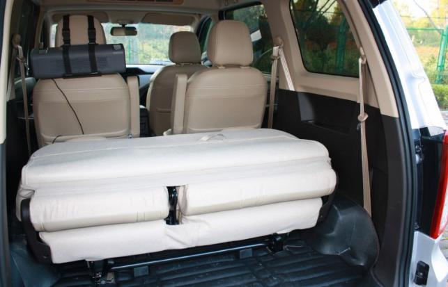 五菱宏光怎么样省油吗,开五菱宏光有什么感受