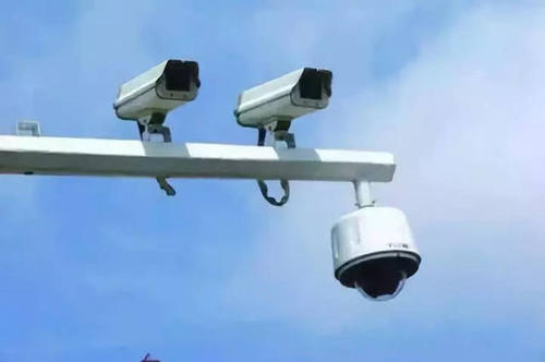 什么叫做流量啊,流量是按什么计算的