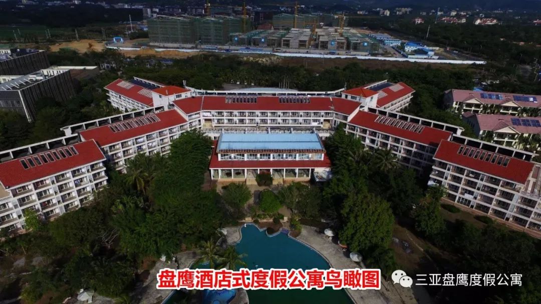 三亚过冬养老公寓哪家最好,海南三亚过冬包吃住的老年公寓