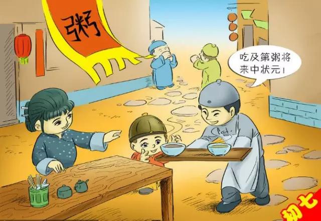 过年贴对联老规矩你知道的有多少,春节对联讲究连贴三年吗