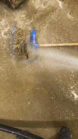 对喝醉了的朋友的新招数,哈哈哈,极好