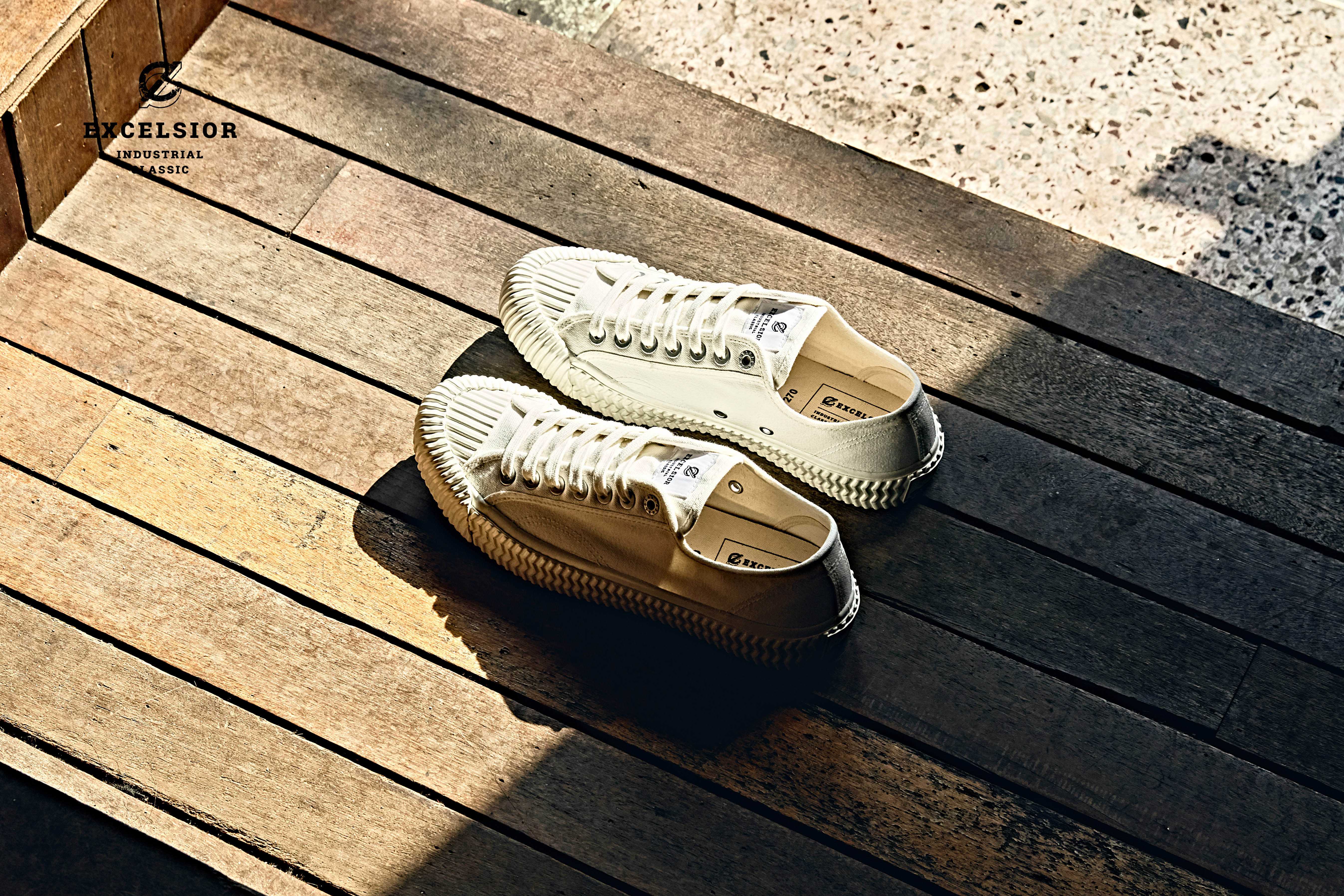 李圣经美丽凭实力,李圣经饼干