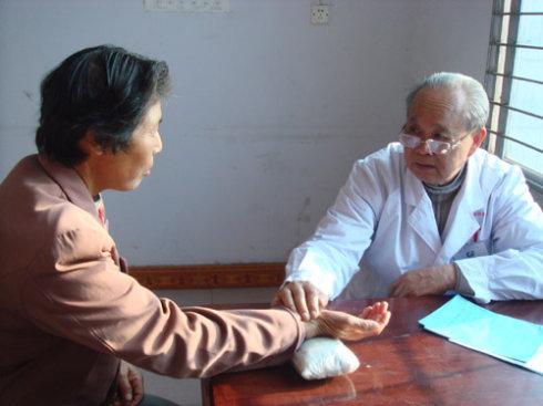 血要怎么样养才是最健康,血是靠什么养的