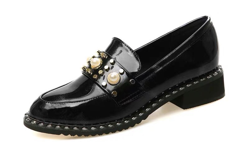 都挺好姚晨穿搭,都挺好姚晨为啥没有获奖