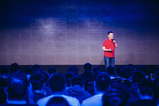 ue4游戏效果,ue4动画