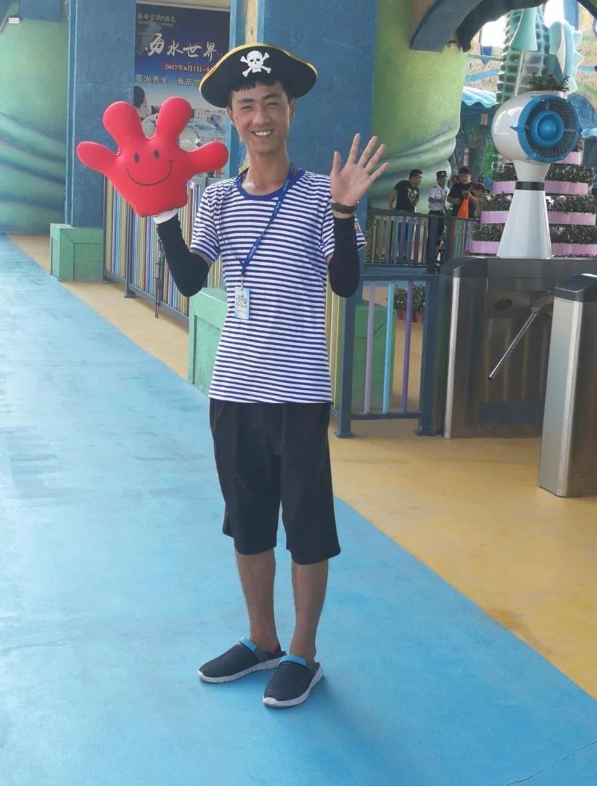 水上乐园如何增加盈利,如何让室外水上乐园生意火爆