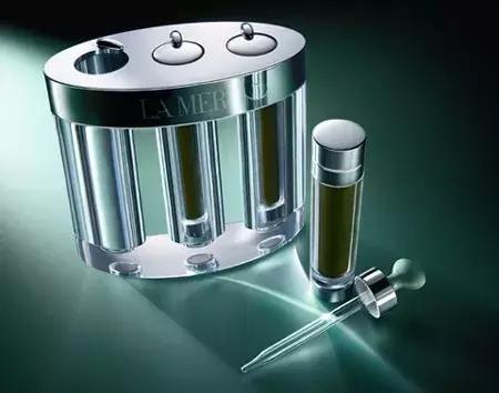 那些我买不起的化妆品！