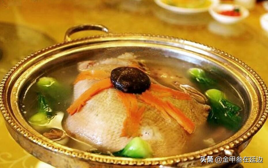 河南开封的特色和美食,开封美食文化介绍