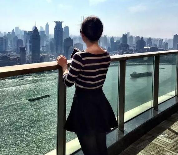 上海第一豪宅440平方,上海第一豪宅多少钱一平