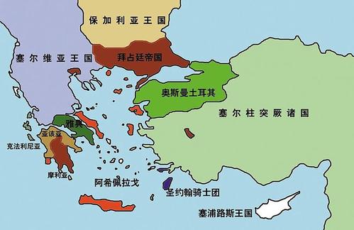 除了汉族哪个民族人多,除了汉族都是外来民族吗