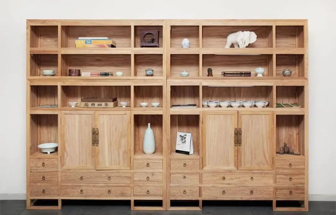 实木家具木种,实木家具哪种木好