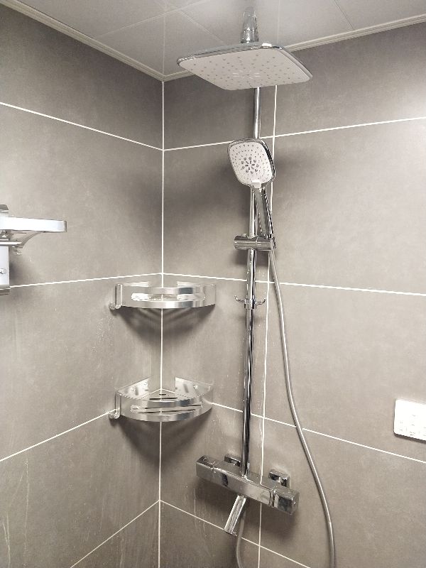 恒洁卫生洁具,恒洁的洁具好吗