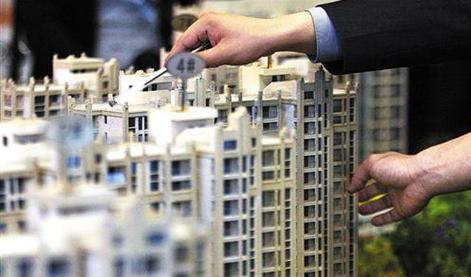 在荆州买房有没有升值的空间,荆州买房年限多少合适