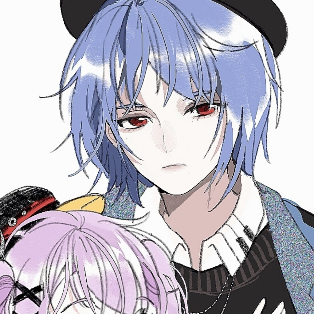 王者荣耀情侣网名超甜很明显,王者荣耀疑似情侣网名