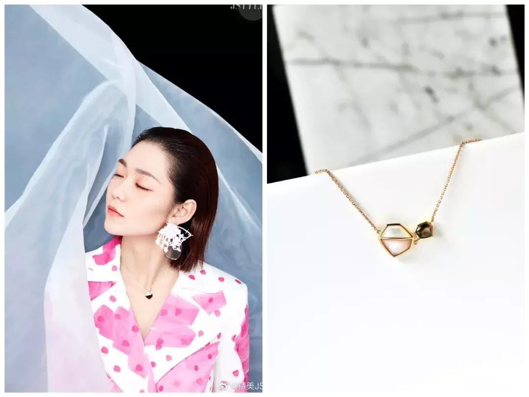 国外珠宝哪里最便宜,外国平价首饰品牌有哪些