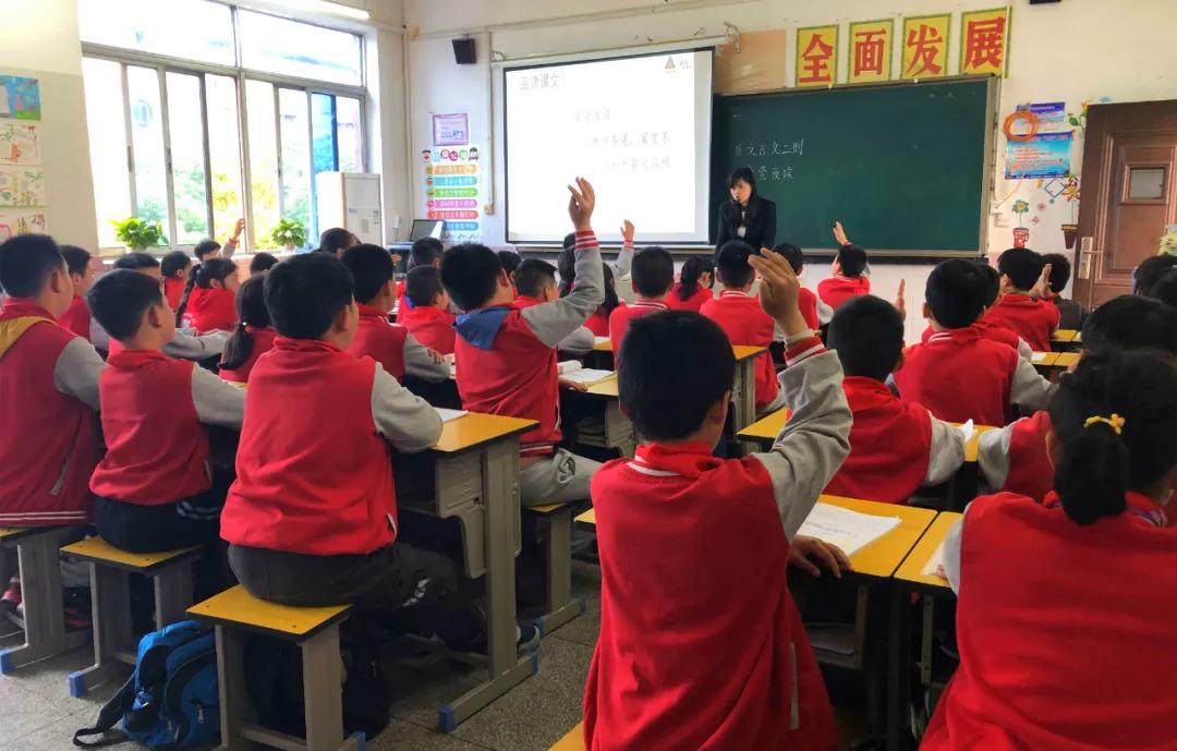 寰锋墠鍏奸【鐖辩敓濡傚瓙閿︽棗,鐖辩敓濡傚瓙寰锋墠鍏奸【閿︽棗鍐呭