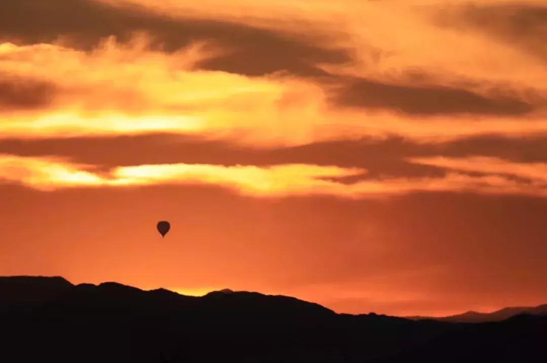 六年旅行者,国六旅行者