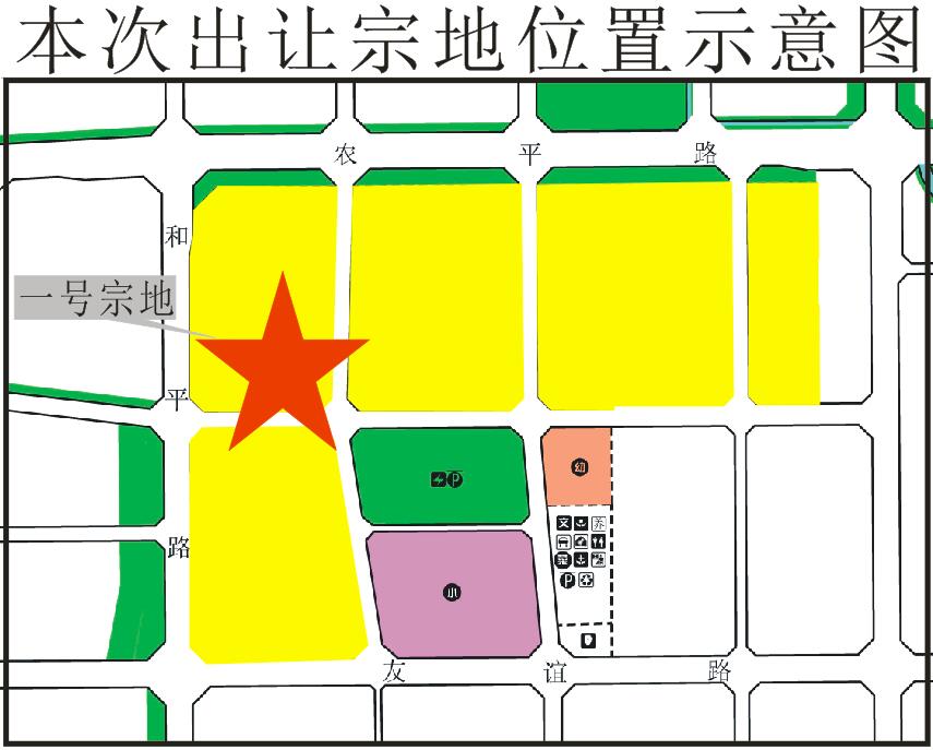 快讯|斩获十陵298亩地,华润包揽东安湖体育中心“一场三馆”