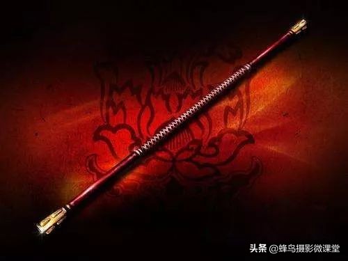 更快更高更轻巧佳能eos90d评测,佳能eos中端单反相机最新款