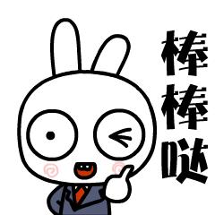 喜欢足球的人一定要学会什么,喜欢足球的人的礼物