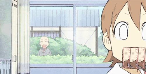 选美皇后是秃子？当众摘下假发引热议！没想到这两个冠军也是秃头