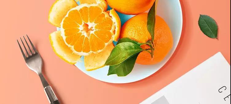 大家对每日一淘有何看法,每日一淘与拼多多的关系