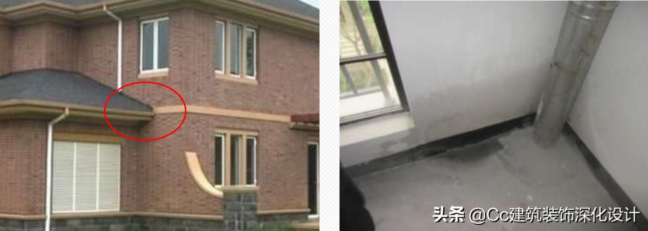 品质重点管控操作指导书 (品质质量管控经验总结)