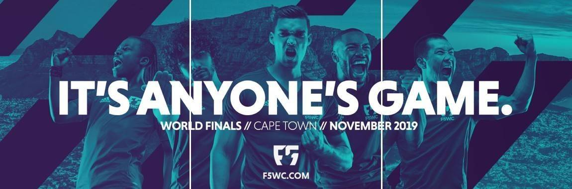 f5嘉年华活动现场,f5嘉年华