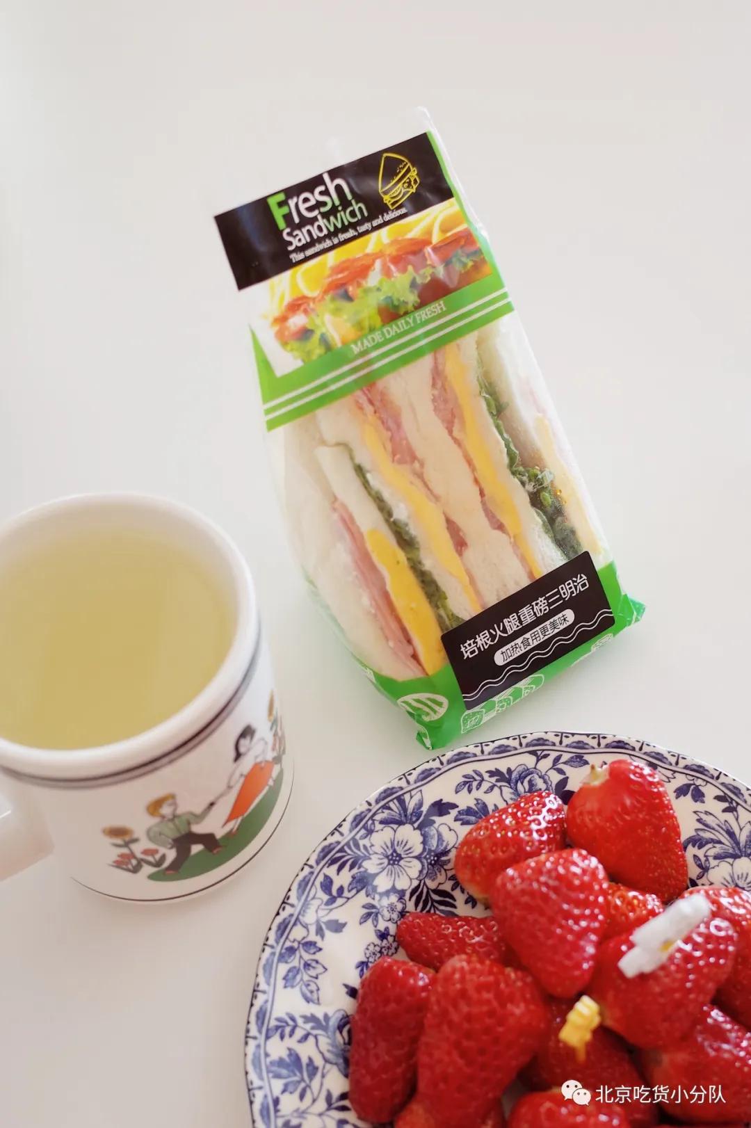 卖价在8至10元的工业面包,10元面包批发厂家