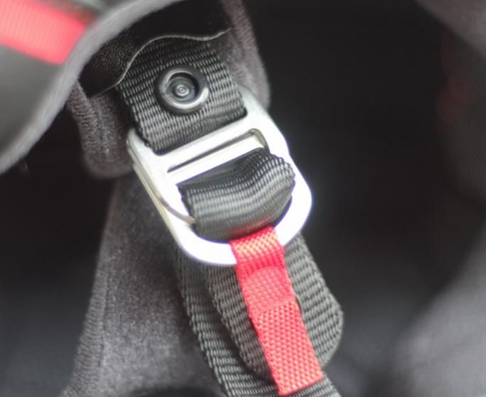 shoeiz7全盔,shoeiz7是入门盔吗