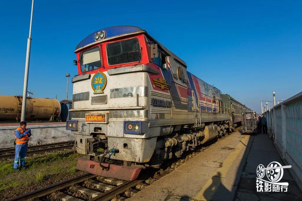 閾佸奖,閾佸奖闅忚婊囪秺閾佽矾