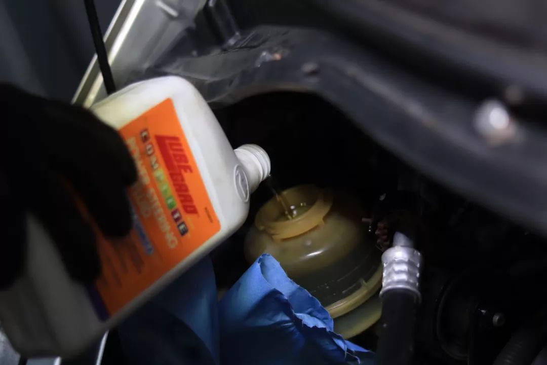 怪兽修车翻新,怪兽修车老车翻新