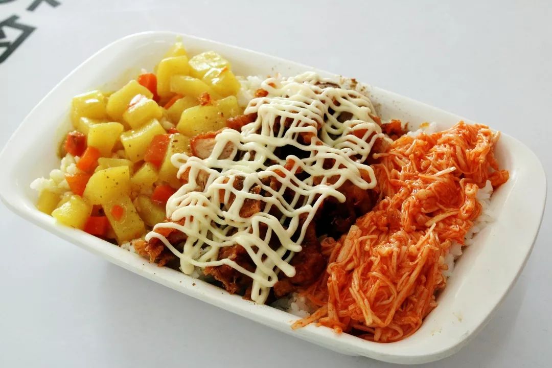 赤峰学院食堂啥好吃,赤峰学院食堂有什么好吃的