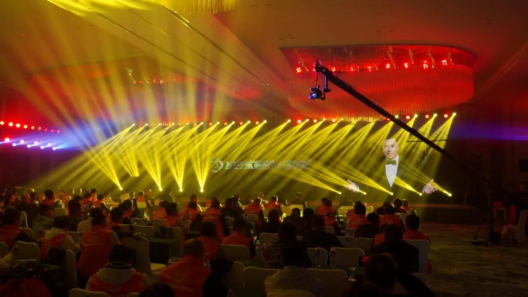 格林豪泰发展趋势,格林豪泰发展怎么样