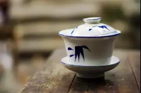 茶人的十大基本知识,茶人喝茶的正确方法