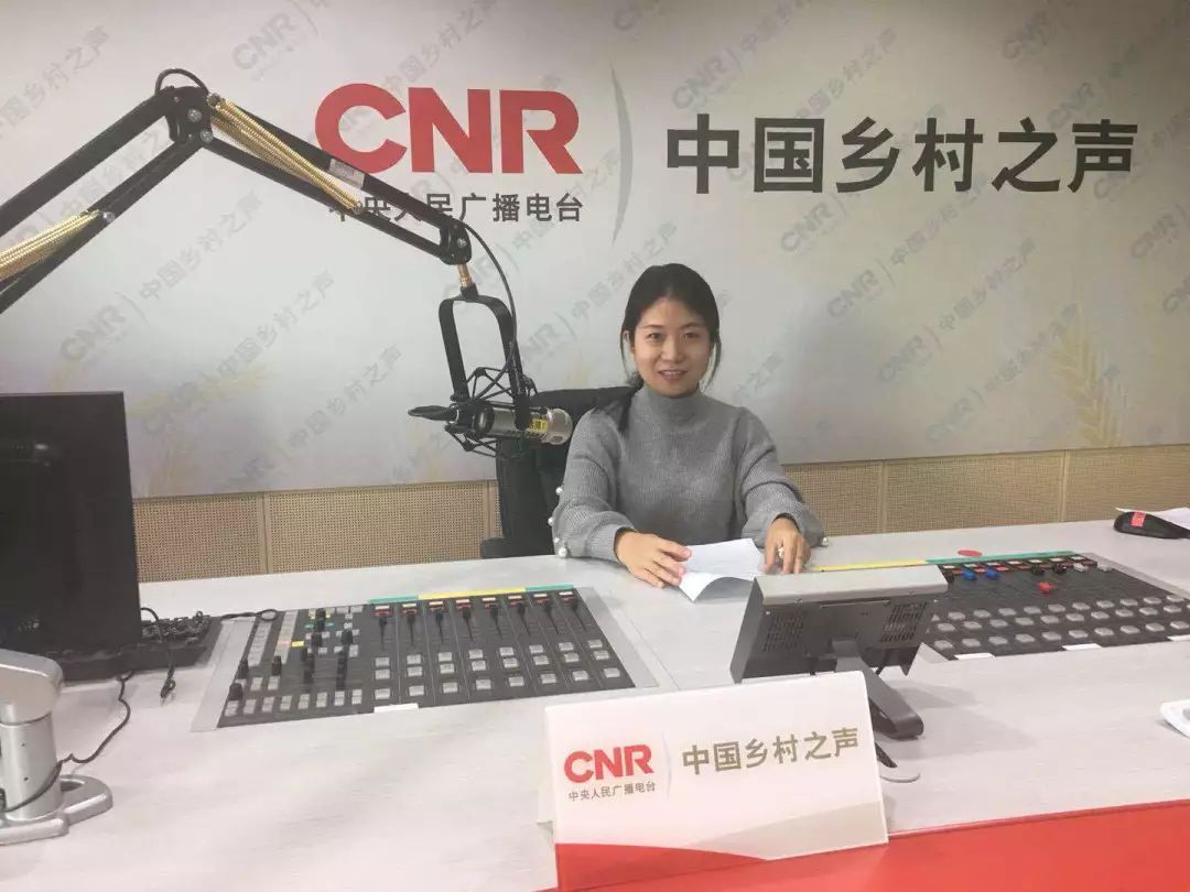 哺乳期乳房保健,对话养生专家