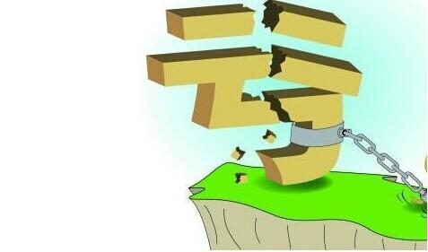 和顺电气估值分析,和顺电气值得长期持有吗