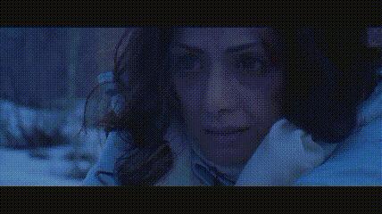 一个印度母亲的复仇,一个母亲的复仇是哪个国家的电影