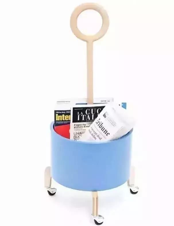 100个反人类奇葩设计,奇葩设计反人类马桶篇