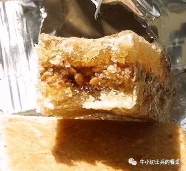 日本海空自卫队员的保命口粮，出行必带但没人想吃！