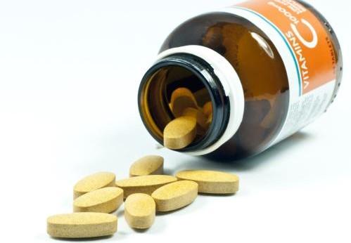 塞班岛出行前需要什么,去塞班岛需要准备什么资料