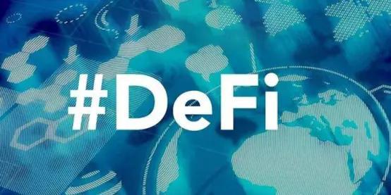 bmw一系所有功能,解读bmw的含义