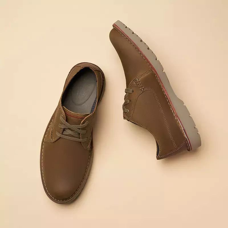 双11男鞋推荐,2019双十一男鞋品牌排名