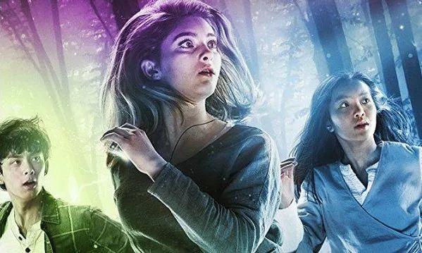 几点看复仇者联盟4,复仇者联盟4星期一还能看吗