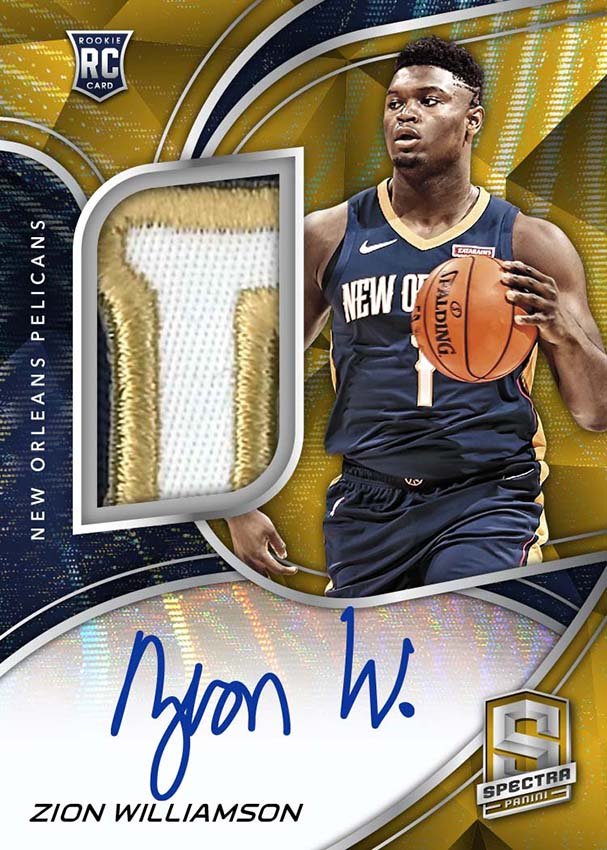 球星卡到底是不是骗局,球星卡收什么系列保值