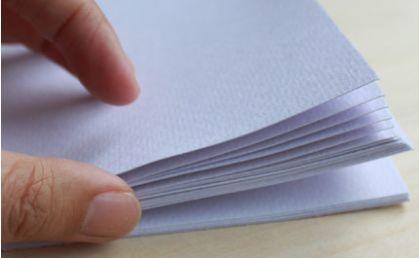 水彩画入门零基础教程彩铅,彩铅水彩素描油画先学哪个