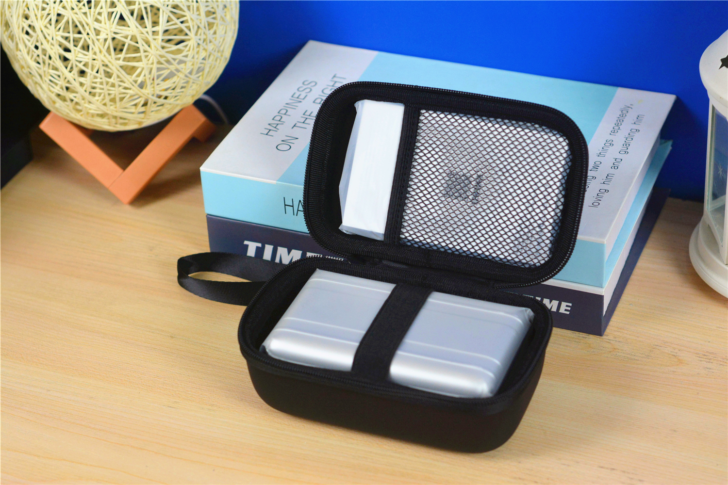 征拓充电宝快充版和普通版,征拓充电宝质量怎么样