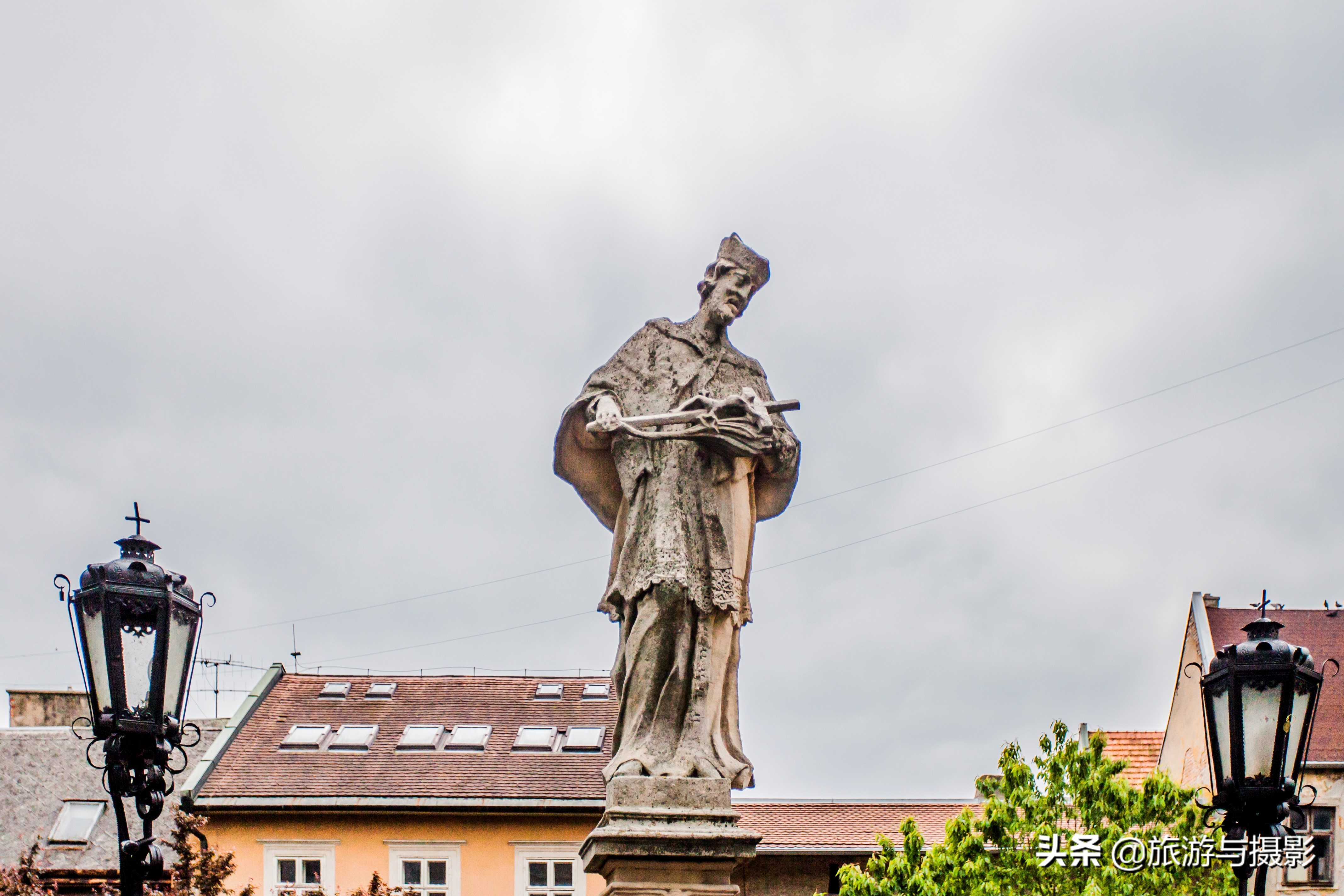 世界上拥有三个唯一的首都国家,全球唯一一个有两个首都的国家