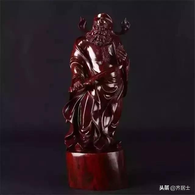 <html>
<head><title>502BadGateway</title></head>
<body>
<center><h1>502BadGateway</h1></center>
<hr><center>nginx</center>
</body>
</html>
<!--apaddingtodisableMSIEandChromefriendlyerrorpage-->
<!--apaddingtodisableMSIEandChromefriendlyerrorpage-->
<!--apaddingtodisableMSIEandChromefriendlyerrorpage-->
<!--apaddingtodisableMSIEandChromefriendlyerrorpage-->
<!--apaddingtodisableMSIEandChromefriendlyerrorpage-->
<!--apaddingtodisableMSIEandChromefriendlyerrorpage-->
